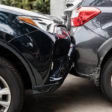Unlike liability insurance, which helps pay for damage to the other driver's car if you cause an accident, collision insurance can cover damage to your vehicle — in the event. Comprehensive Vs Collision What S The Difference