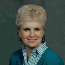 Maurine Williams Selander Creer Obituary November 17, 2021