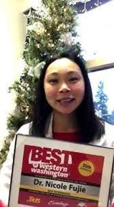 Get reviews, hours, directions, coupons and more for the pet doctor inc at 11419 bridgeport way sw, lakewood, wa 98499. The Pet Doctor Home Facebook