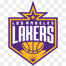 Download now for free this los angeles lakers logo transparent png picture with no background. Lakers Logo Png Los Angeles Lakers New Logo Transparent Png 1024x1024 2840738 Pngfind