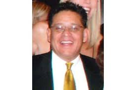 Richard Pena Obituary (2019)