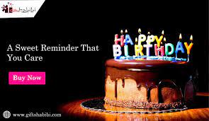 Gifts Are A Symbol Of Celebration Happiness And Love Personalised Gift Shop Cake Online Gifts Dubai