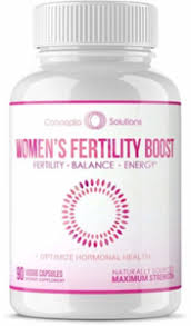 I discussed below which ones should be taken in order to maximize fertility. Top 10 Best Fertility Supplements Brands Healthtrends