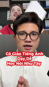 Cô giáo Violet Pham thực sự rất đỉnh #buihoangha #cogiaovioletpham  #hoctienganh #tienganh #ngoaingu