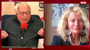 Maybe you would like to learn more about one of these? Martine Wonner Sur A Buzyn Il Y A Eu Ou Une Totale Incompetence Ou Une Strategie Du Mensonge Youtube