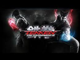 Good Ole Teamwork Ttt2 Combo Music Video Download Games Pc Games Download Game Download Free