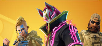 This Is How To Play Fortnite Solo Showdown To Win 50 000 V Bucks