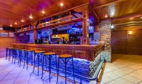 Check spelling or type a new query. Pas De La Casa Accommodation Best Prices Andorrabookings Com