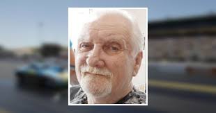 Clifford L. Lisle Obituary December 30, 2024