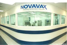 The novavax vaccine works by teaching the immune system to make antibodies to the spike protein. Novavax Vaccine Plant Pharmaceutical Technology