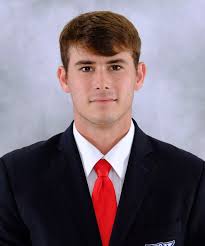 Florida Atlantic University Athletics