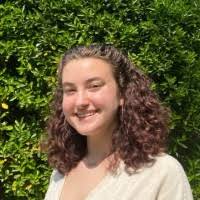 1200+ "Kaye" profiles