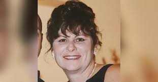 Catherine Krajewski Obituary