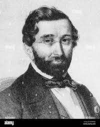 Adolphe Adam (1803-1856), composer