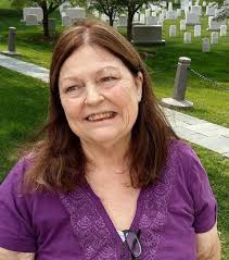 Most Recent Obituaries