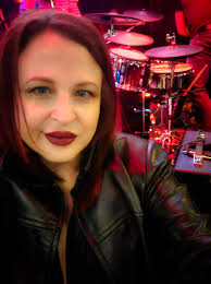 Best guitar teachers and vocal coaches in the area?