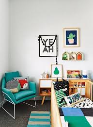 This collection also makes it simple for any child to take control over decorating a room, as we provide. Mid Century Modern Kids Furniture Off 51 Online Shopping Site For Fashion Lifestyle