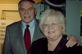 IBMA Awards pre-show reception