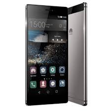 Unlock, repair and generate unlock codes. Huawei P8 Gra L09 Firmware Update B317 Claro Latin America Ministry Of Solutions