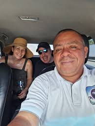 Taxi surf popoyo Ernesto José Bello Mayorga ☎️(+505) 7794 2994 📌Managua  Airport 🇳🇮✈️ 📌Costa Rica 🇨🇷 Airport✈️ Taxi local San Jorge ⛴️ SJDS 🏄  Borde ☎️🇳🇮🇨🇷🚕✈️🏍🚵‍♀️🏄‍♀️☕️🍺✌️🤷