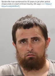 BRUNO, EDWARD AARON Charges: POSS UNLAW DRUG PARAPHERNALIA USES &  ACTIVITIES THEFT OF MERCHANDISE