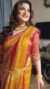About 3% of these are india & pakistan clothing, 2 a wide variety of hot sarees options are available to you, such as supply type, clothing type, and ethnic. Pin On Wallpapers