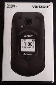 Top rated plus top rated plus top rated plus top rated plus. Amazon Com Kyocera E4610ptt Duraxv Lte Ptt Verizon Rugged Camera Cell Phone Cell Phones Accessories