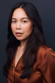 About — Katie Lee Hill