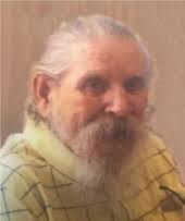 Obituary information for Charles Roy Phares