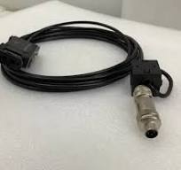 Videojet Tto Spare Part 406387 Lpa Product Detect Sensor ...