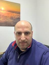 It's been a very hectic (understatement of decade!) few weeks and some very  exciting news to share next week… bring it on!