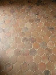 Werkzeug und baumaterial für profis und heimwerker. 36 Best Hexagon Terracotta Floor Tiles Reclaimed Handmade Ideas Terracotta Floor Terracotta Floor Tiles Terracotta