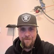 Drivers are getting $340 photo radar tickets in Kersey, even though state  law and the town's own ordinance seem to cap penalties for photo radar  tickets at $40. #driving #tickets #photoradar #denver #