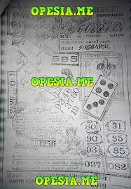 Kumpulan Data Hongkong Meteran E