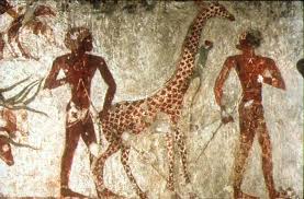 Discover Ancient Egypt Ancient Egypt Ancient Egyptian Tombs Egyptian History
