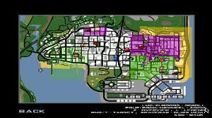 So even though rockstar games does not have any such options that allow the players to skip missions, there are other ways to do the same. Gta San Andreas All Missions Completed Mod Gtainside Com