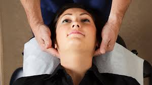 Chiropractor Office SBA Loans