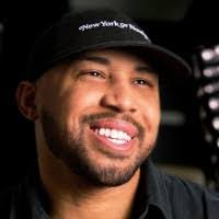 Tymel Smith's Instagram, Twitter & Facebook