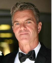 Kyle Stephenson Obituary (1959