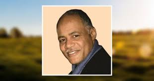 Raymond Charles Howard Obituary January 16, 2019