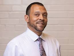 Fatherhood Foundation of Virginia