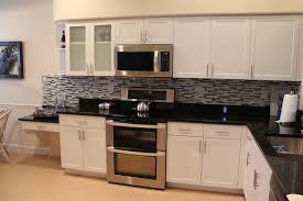 white kitchen cabinets refacing
