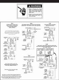 W220 engine management system m112 circuit diagram. Diagram Century D1026 Wiring 220 Wiring Diagram Full Version Hd Quality Wiring Diagram Diagramsteelb Ristorantevenanzio It