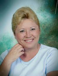 Obituary information for Pam Baxter Moore