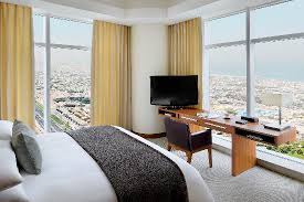 Jw Marriott Marquis Dubai Hotel Standard Room Picture Of Jw Marriott Marquis Hotel Dubai Tripadvisor