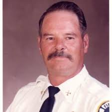 Robert Lee Haneline Obituary (2023)