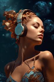 Never forget the essence that makes you unique.