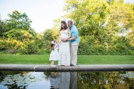 Best Northern Nj Locations For Family Photos Ewing Central Nj Family Portrait Photographer Family Portrait Photographer Outdoor Family Portraits Family Portraits
