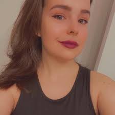 Elmo books and toys for sale or giveaway