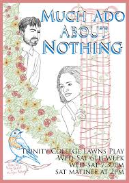 Much Ado About Nothing (2012) | Alex On Film